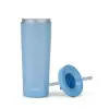 Contigo Tumbler Autoclose Termos Bardak 590ML Mavi