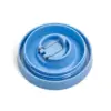 Contigo Tumbler Autoclose Termos Bardak 590ML Mavi
