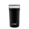 Contigo Streeterville Vakumlu Masa Kupası 470ml Siyah