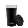Contigo Streeterville Vakumlu Masa Kupası 470ml Siyah