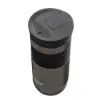 Contigo Byron Pro Snapseal Termos Bardak 470ml Koyu Gri