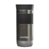Contigo Byron Pro Snapseal Termos Bardak 470ml Koyu Gri