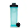 Contigo Shake Go Sporcu Suluğu & Shaker 820ML Turkuaz