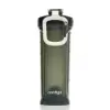 Contigo Shake Go Sporcu Suluğu & Shaker 820ML Antrasit