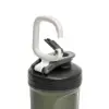 Contigo Shake Go Sporcu Suluğu & Shaker 820ML Antrasit