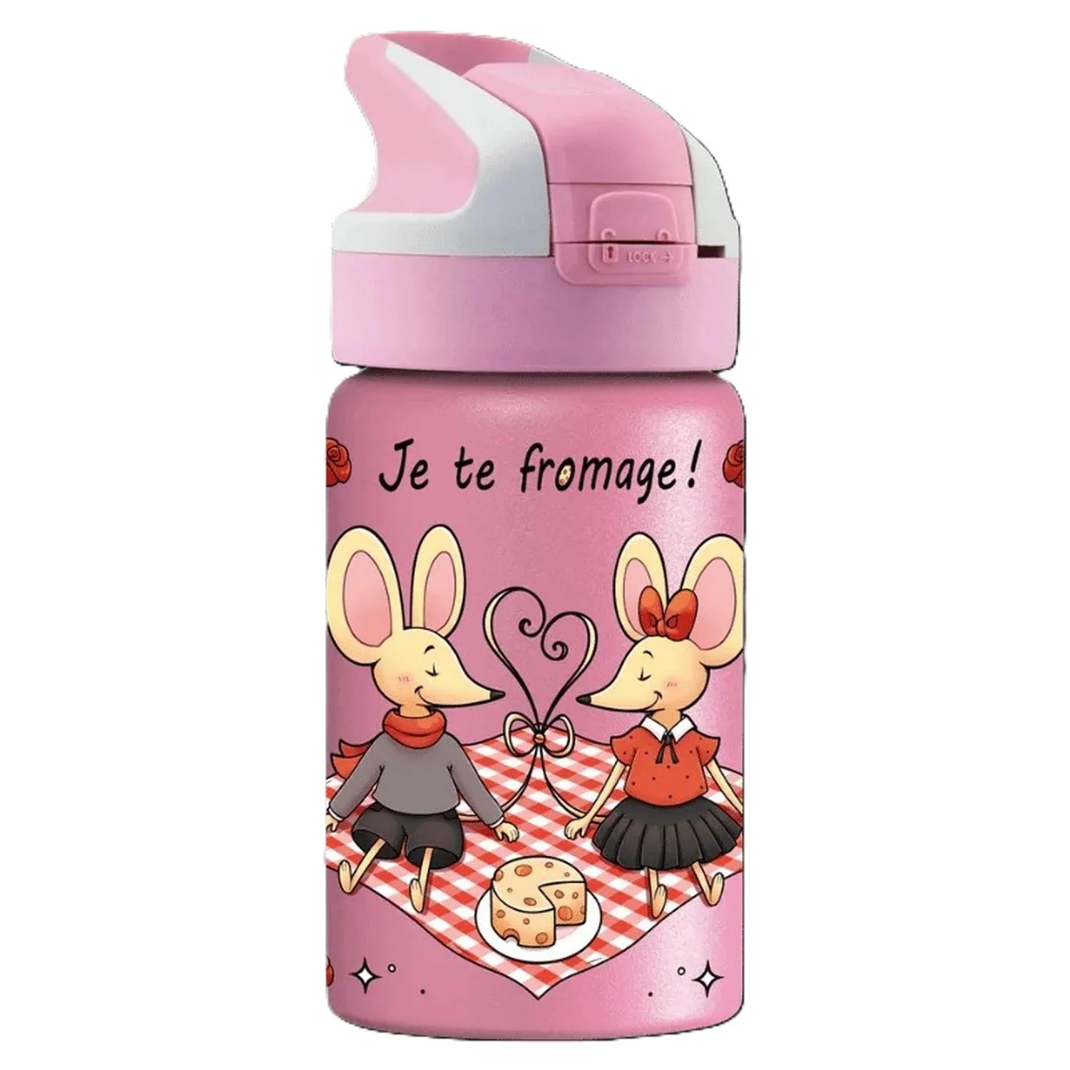 Fromage
