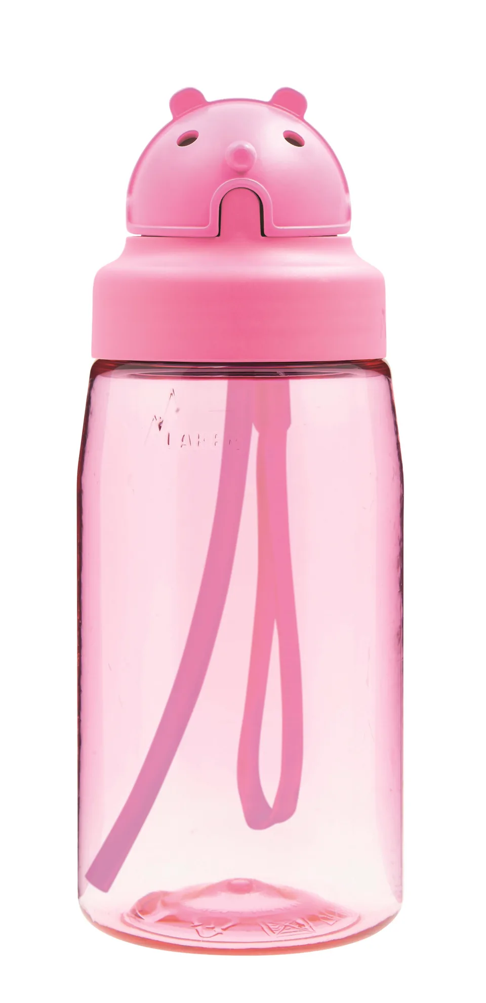 Pembe
