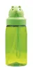 Laken 0.45L Tritan Bottle with Oby Cap Çocuk Matarası Yeşil