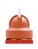 Laken 0.45L Tritan Bottle with Oby Cap Çocuk Matarası Dinos Love