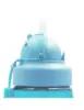 Laken 0.45L Tritan Bottle with Oby Cap Çocuk Matarası Eco Robot