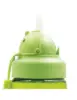 Laken 0.45L Tritan Bottle with Oby Cap Çocuk Matarası Funny Cars