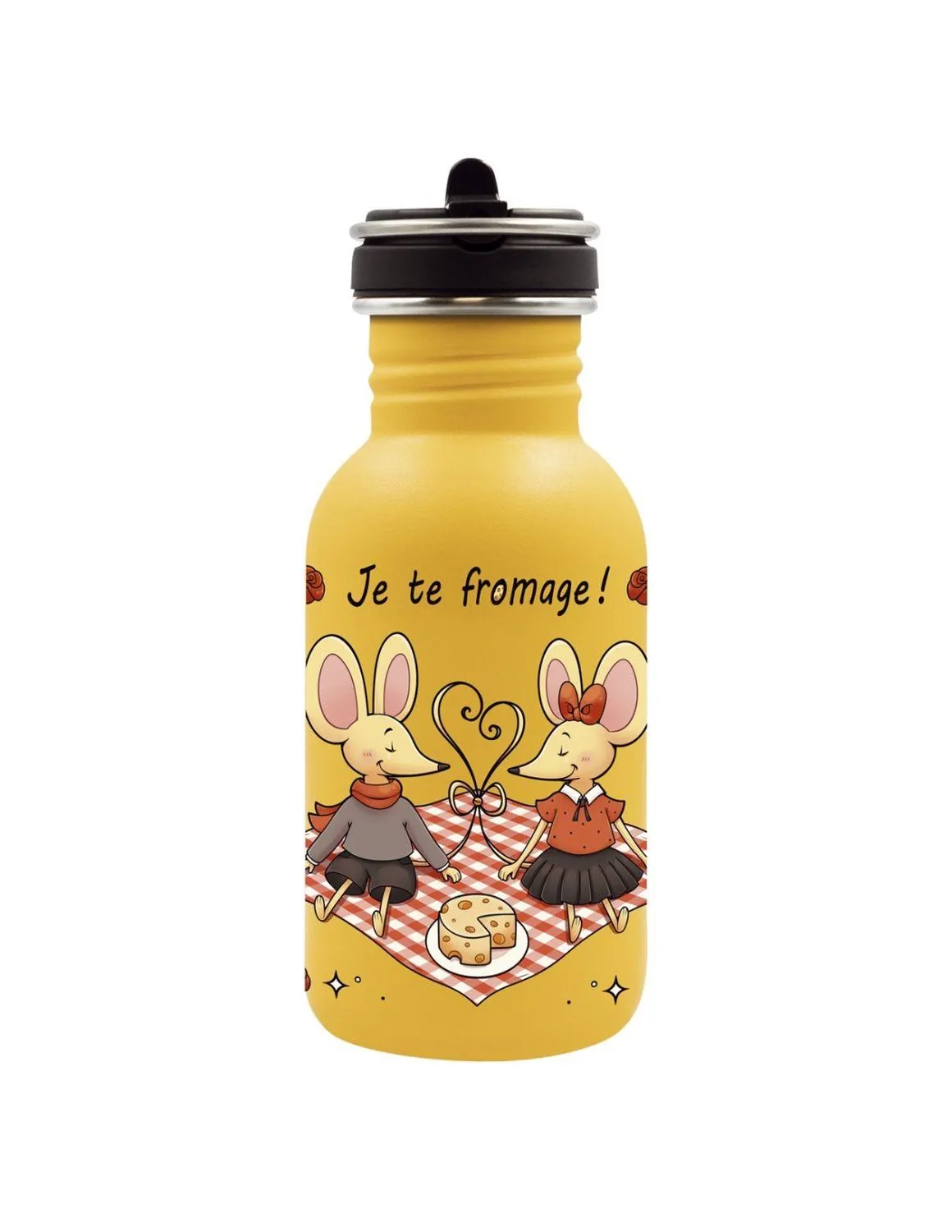 Fromage