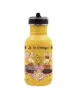 Laken Desenli 0.5L Basic wFC - Paslanmaz Çelik Çocuk Matarası Fromage