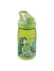 Laken 0.45L Tritan Summit Matara Gaia