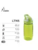 Laken 0.45L Tritan Summit Matara Gaia