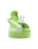Laken 0.45L Tritan Summit Matara Gaia