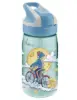 Laken 0.45L Tritan Summit Matara Go To