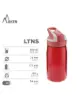 Laken 0.45L Tritan Summit Matara Skate