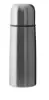 Laken 0.5L Neopren Kılıflı Çelik Termos Bambino
