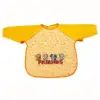 Laken Junior Kollu Bebek Önlüğü Friends