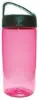 Laken Tritan Classic Şişe 0.45L Pembe
