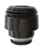 Laken Çelik Baverages 0.35/0.5L Termos Basmalı İç Kapak