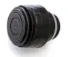 Laken Çelik Baverages 0.35/0.5L Termos Basmalı İç Kapak