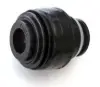 Laken Çelik Baverages 0.35/0.5L Termos Basmalı İç Kapak