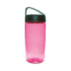 Laken Tritan Classic Şişe 0.45L - Pembe