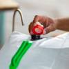 Igloo Su Bidonu 20 Litre resmi