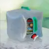 Igloo Su Bidonu 20 Litre resmi