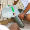 Igloo Su Bidonu 20 Litre resmi