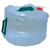 Igloo Su Bidonu 20 Litre resmi