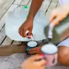 Igloo Su Bidonu 20 Litre resmi