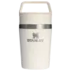 Stanley 0.23L Cafe-To-Go Seyahat Bardağı Cream Gloss
