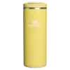 Stanley 0.35L The Transit Fliptop Mug - Termos Bardak Daffodil