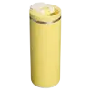 Stanley 0.35L The Transit Fliptop Mug - Termos Bardak Daffodil