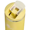 Stanley 0.35L The Transit Fliptop Mug - Termos Bardak Daffodil