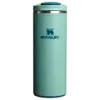 Stanley 0.35L The Transit Fliptop Mug - Termos Bardak Spring Green