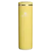 Stanley 0.47L The Transit Fliptop Mug - Termos Bardak Daffodil