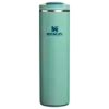 Stanley 0.47L The Transit Fliptop Mug - Termos Bardak Spring Green