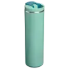 Stanley 0.47L The Transit Fliptop Mug - Termos Bardak Spring Green