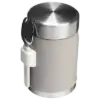 Stanley 0.4L Classic Food Jar - Çelik Kaşıklı Yemek Termosu Ash 2.0