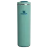 Stanley 0.59L The Transit Fliptop Mug - Termos Bardak Spring Green
