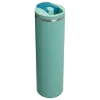 Stanley 0.59L The Transit Fliptop Mug - Termos Bardak Spring Green