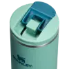 Stanley 0.59L The Transit Fliptop Mug - Termos Bardak Spring Green