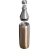 Stanley 0.6L All Day Slim Bottle - Vakum Yalıtımlı Çelik Şişe Matara Pale Gold Shine