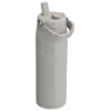 Stanley 0.7L IceFlow Flip Straw 2.0 Pipetli Matara Ash