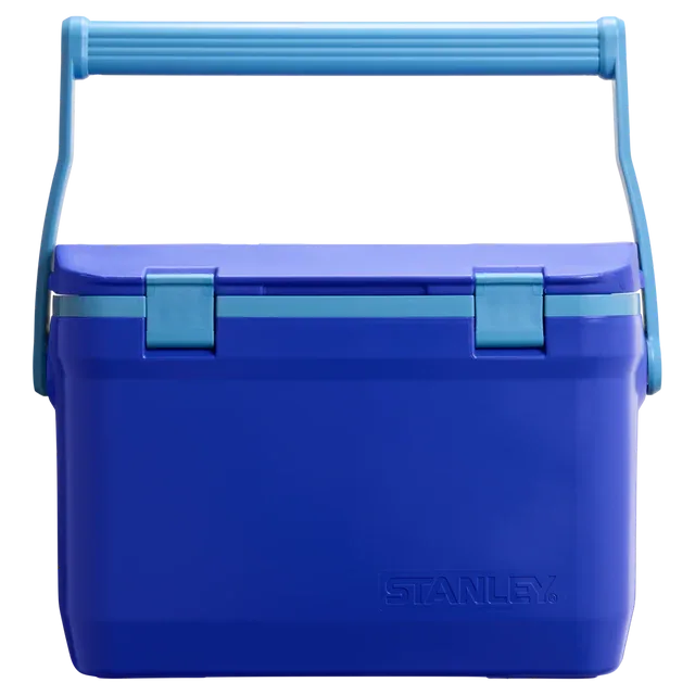 Cobalt