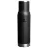 Stanley Adventure To-Go Termos | 1L Black 2.0